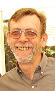 files/gaw/bilder/Nachrichten/2012 - Januar-Juni/duarte.jpg